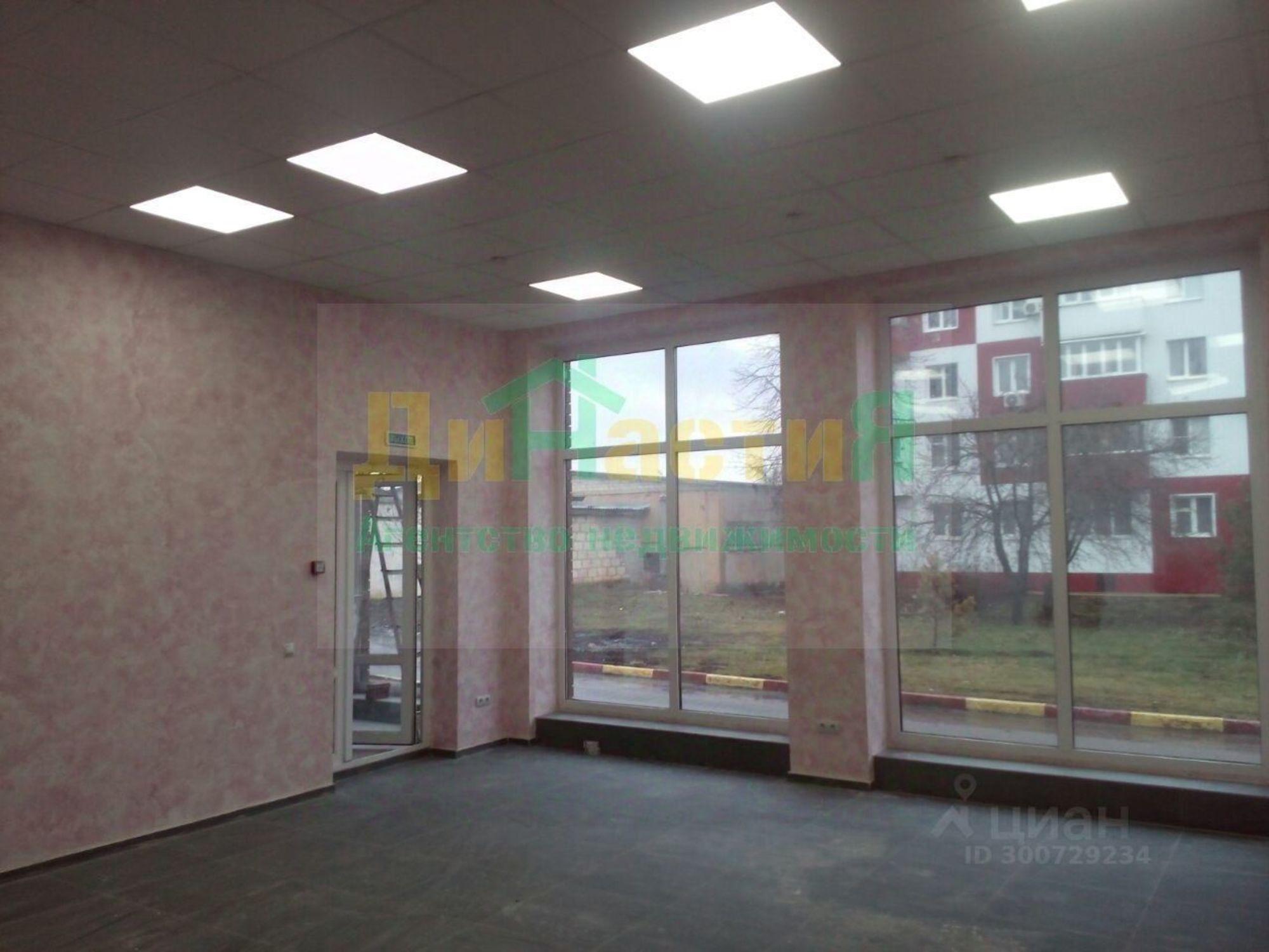 Купить ОСЗ, отдельно стоящее здание за 8 600 000 рублей на ул Ватутина, 4