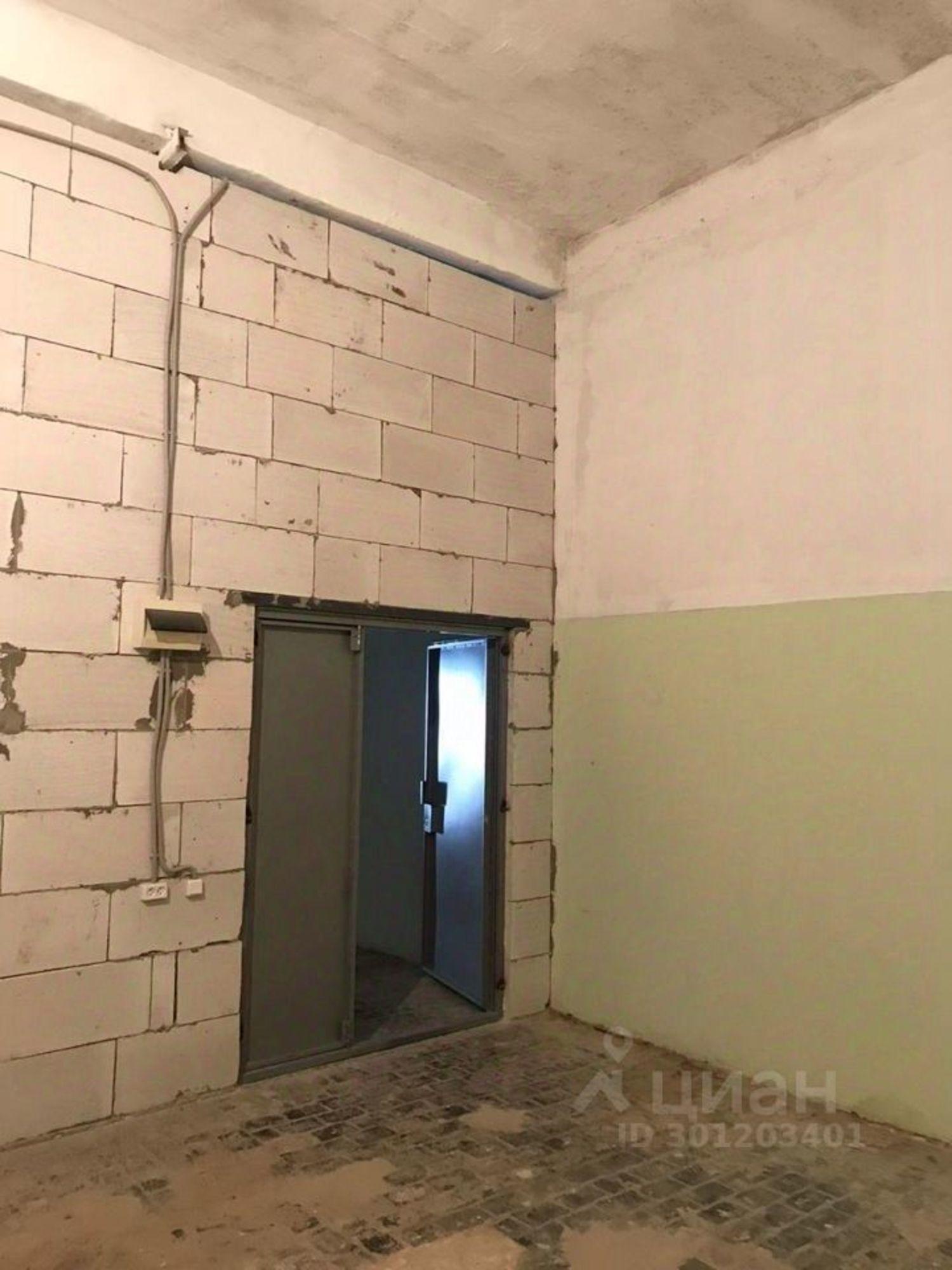 Сдать складское помещение за 20 417 рублей на улица Ворошилова