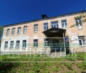 коттедж 705.2 кв м колхозная, 12