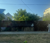 земля 6 сот Анапа