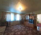 коттедж 123 кв м улица Горького