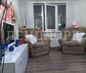 коттедж 78 кв м Декоративная улица