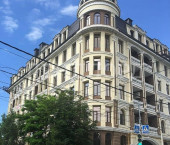 3-комн, 90.1кв м, этаж 4/6 улица 20-я Линия, 13/23