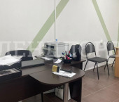 помещение 59.7 кв м Русская улица