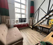 -комн, 29кв м, этаж 5/5 улица Варфоломеева, 306