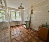 комната 63.5 кв м ул. Удмуртская,  д.69