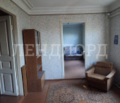 коттедж 59 кв м Платовский