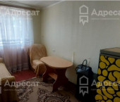 комната 62.8 кв м бульв. Энгельса,  д.18