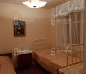 коттедж 72 кв м ул. 9-я