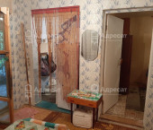 коттедж 72 кв м ул. 9-я