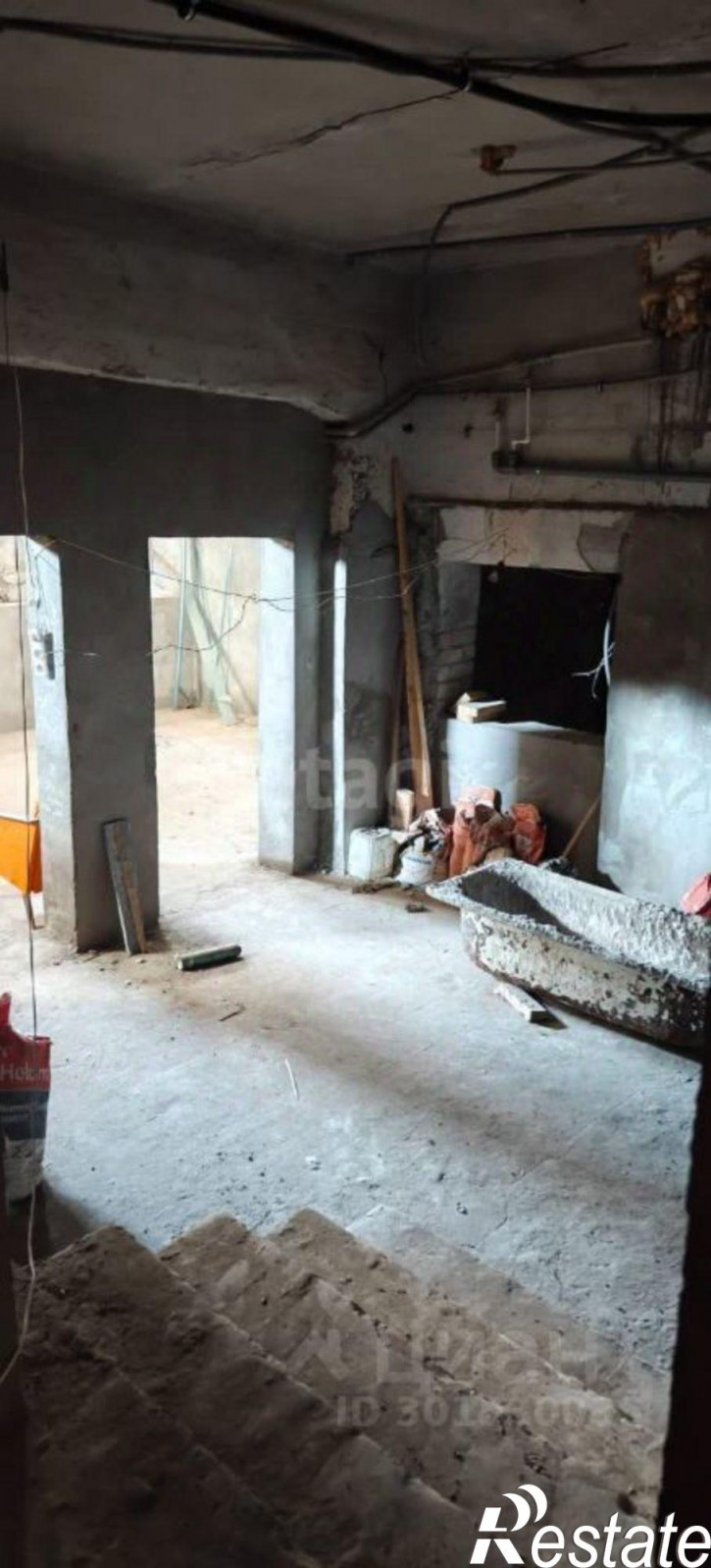 Офис улица Пономарёва, 14,  д. 14