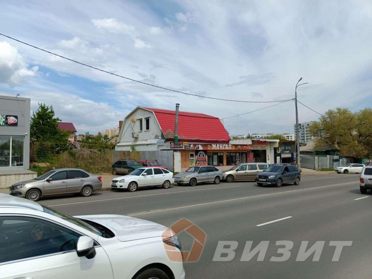 Офис Дыбенко улица, 86