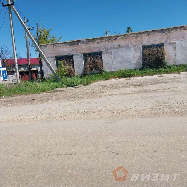 Торговое помещение Кооперативная улица, 20а