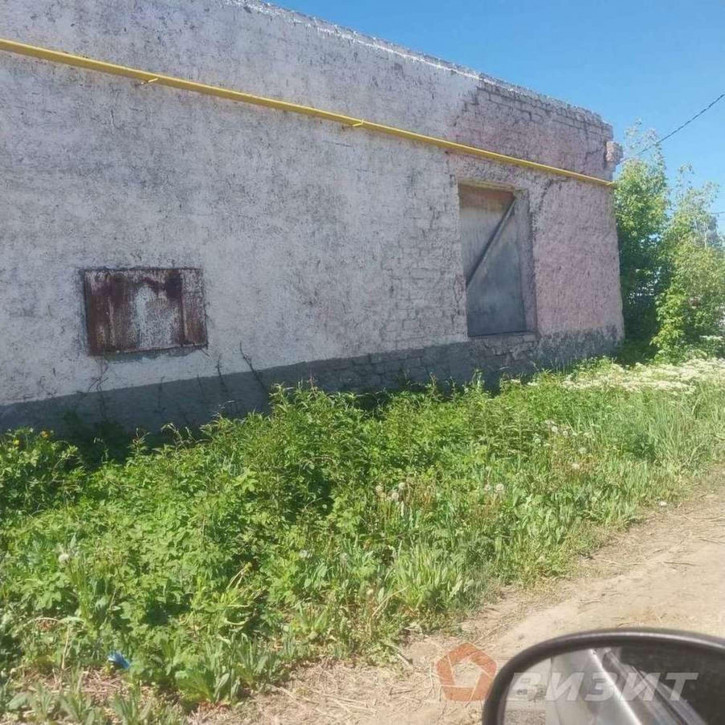 Торговое помещение Кооперативная улица, 20а
