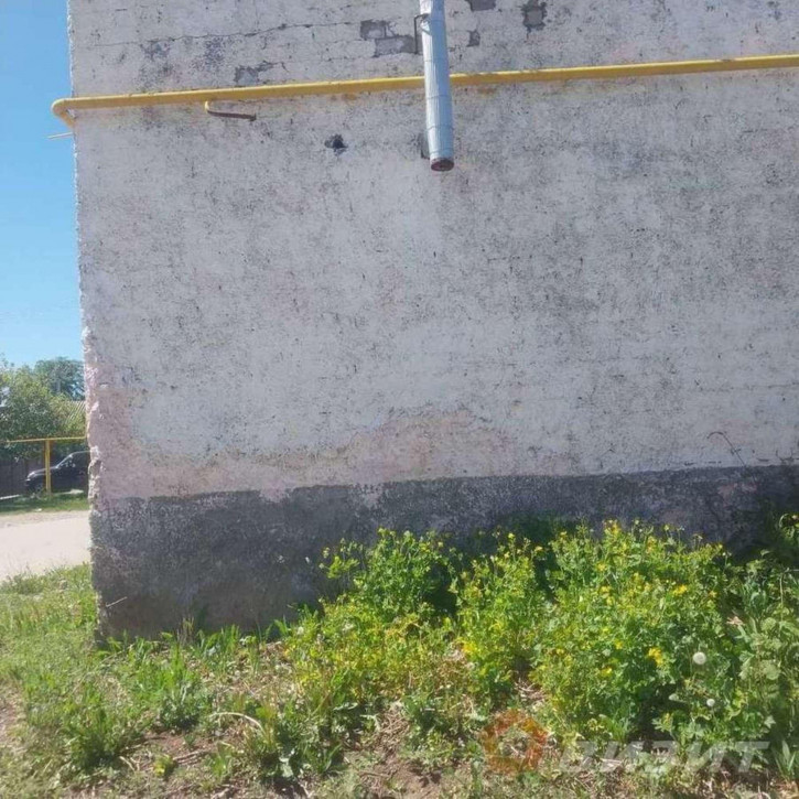 Торговое помещение Кооперативная улица, 20а