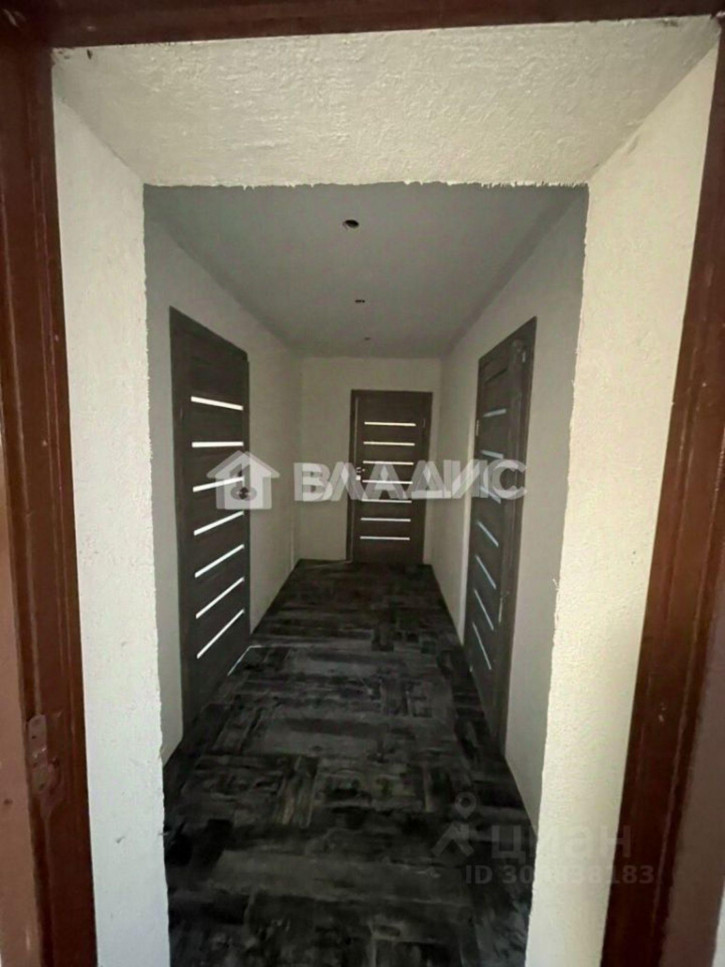 Производственное помещение улица Подполковника Емельянова, 225,  д. 225
