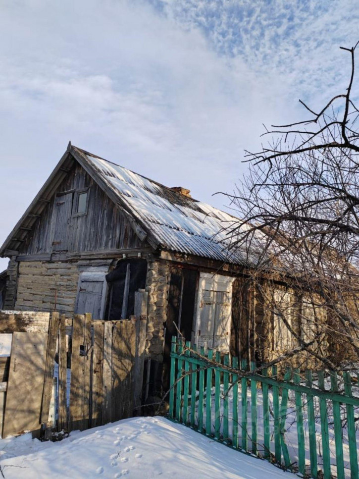 Коттедж/дом улица Калинина, 31,  д. 31