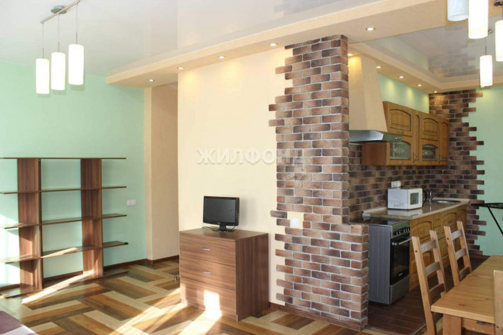 Студия Крылова улица, д.34