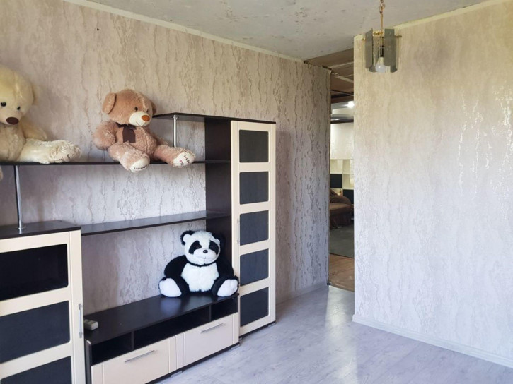 2-комн квартира Жуковского ул, 25
