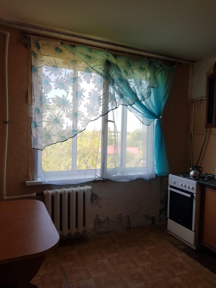2-комн квартира Жуковского ул, 25