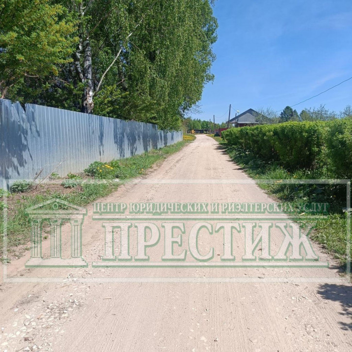 Коттедж/дом колхозная, 12