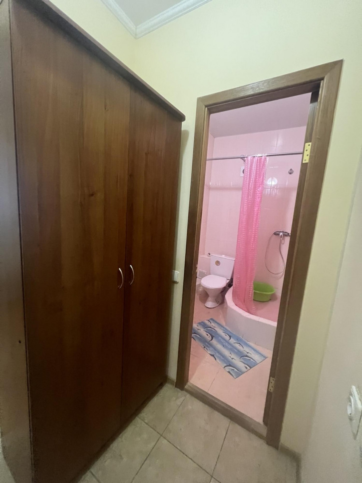Студия Красноармейская улица