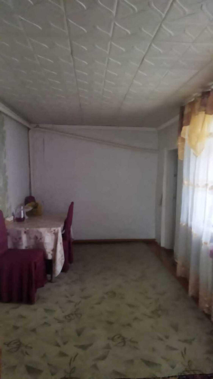 Коттедж/дом Партизанская улица