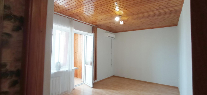 1-комн квартира Парковая улица, 31