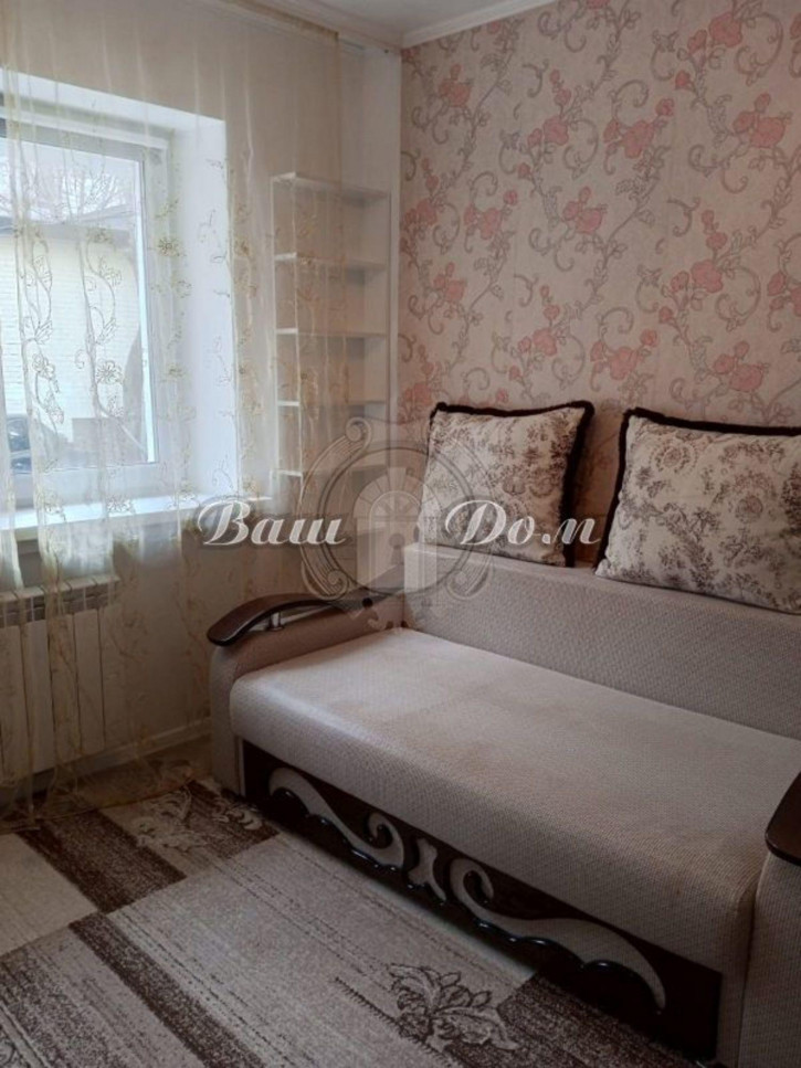 1-комн квартира ул. Островского, 27