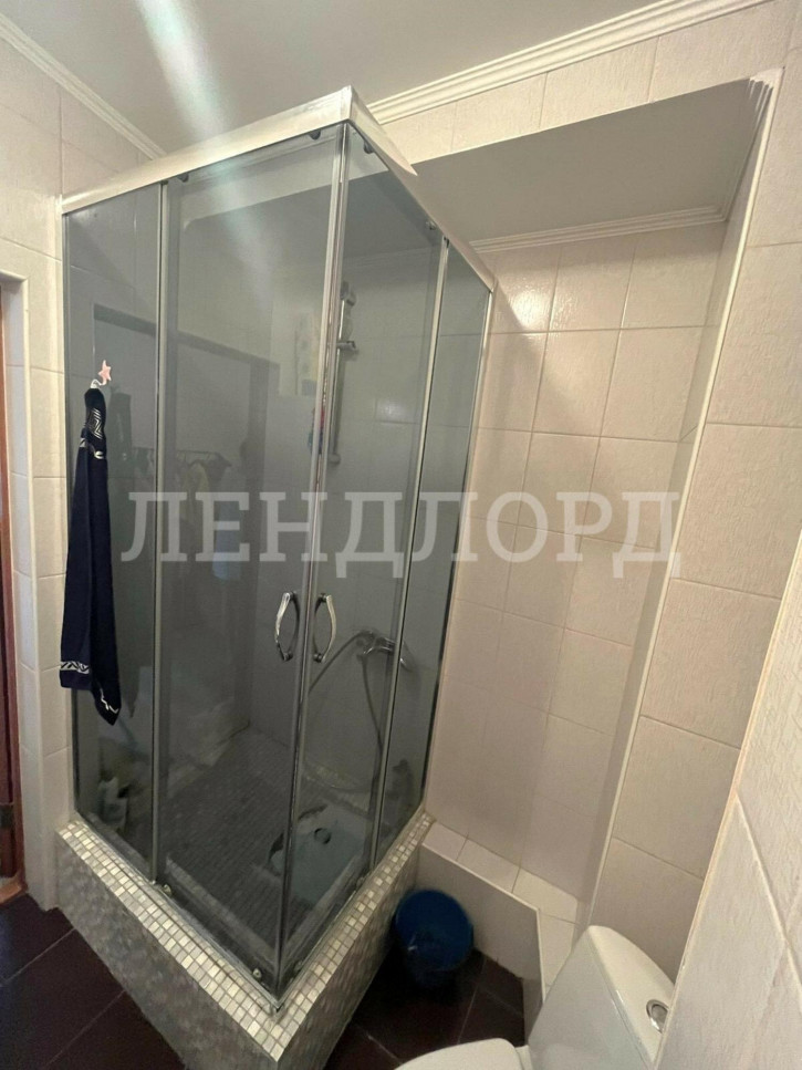 Студия проспект Ленина, 239/32