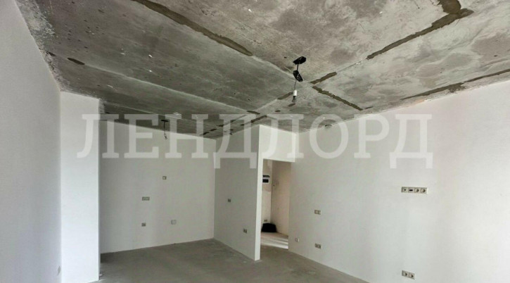 2-комн квартира улица Мечникова, 110с2