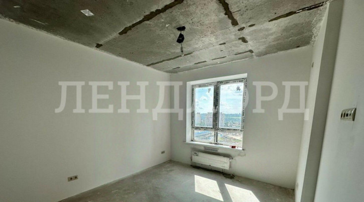 2-комн квартира улица Мечникова, 110с2