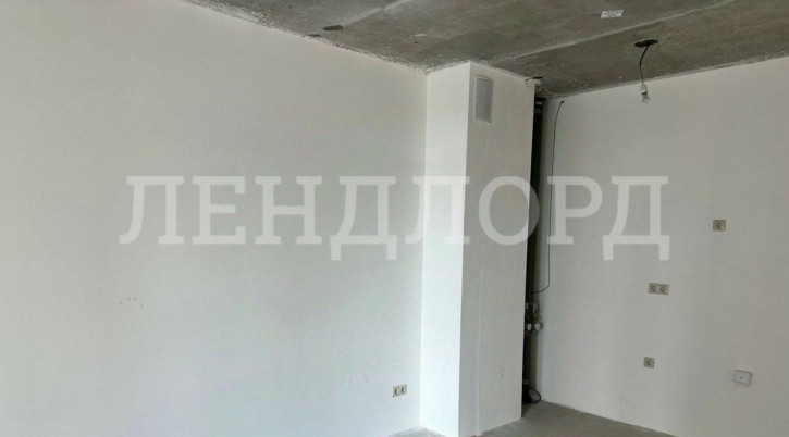 2-комн квартира улица Мечникова, 110с2