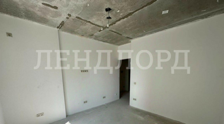 2-комн квартира улица Мечникова, 110с2