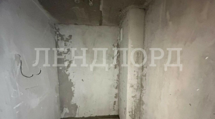 2-комн квартира улица Мечникова, 110с2