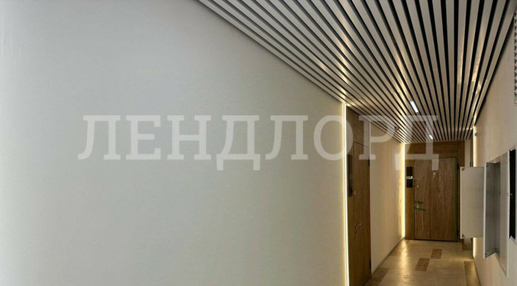 2-комн квартира улица Мечникова, 110с2