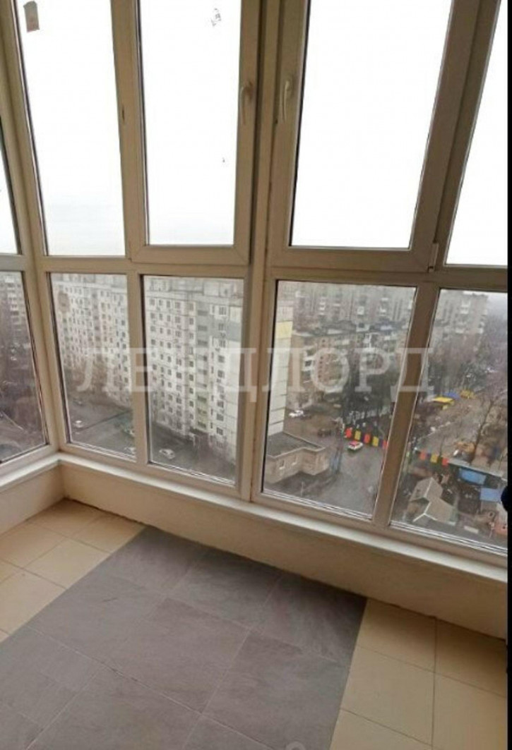 2-комн квартира Заводская улица, 35