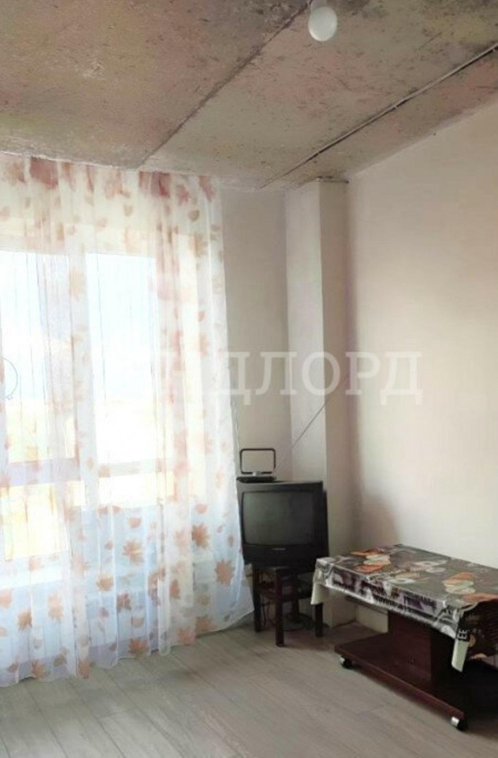 2-комн квартира Заводская улица, 35