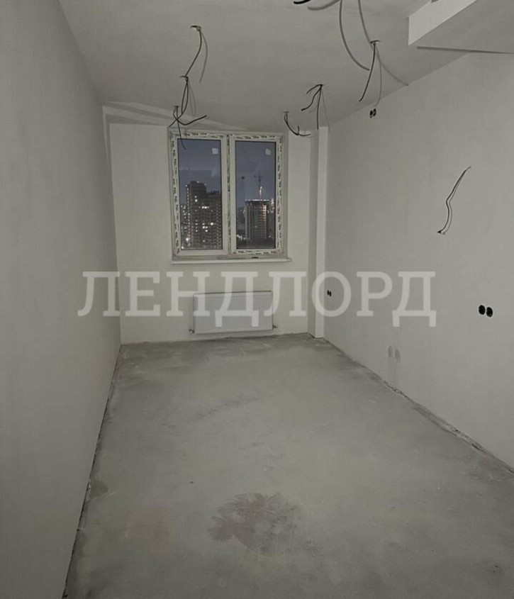 1-комн квартира Доломановский переулок, 82