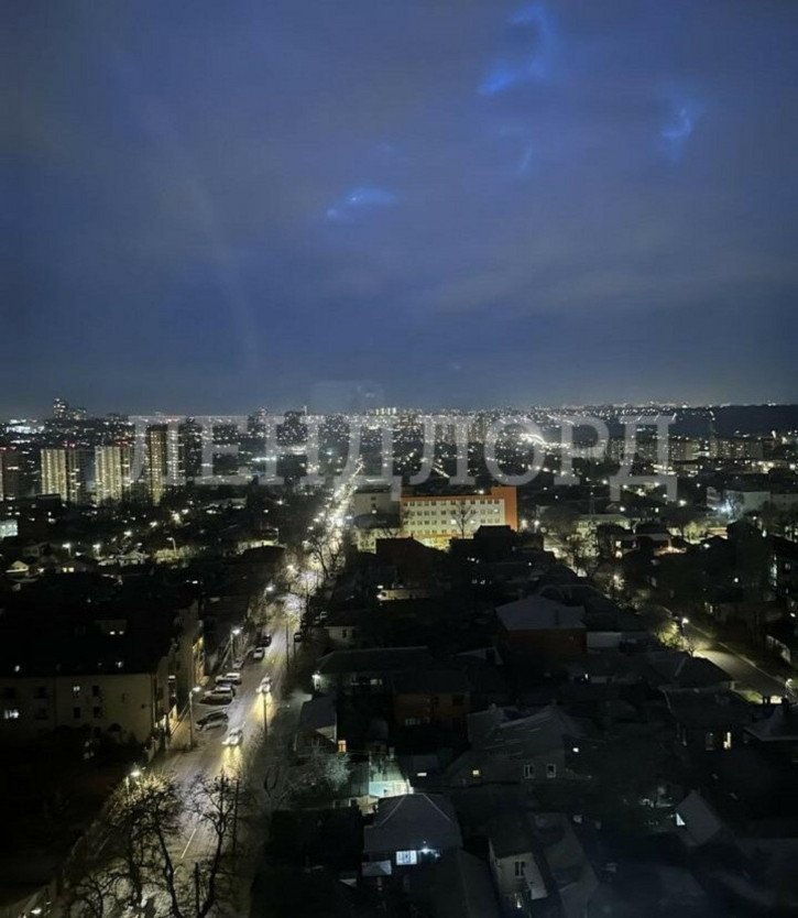 1-комн квартира Доломановский переулок, 82