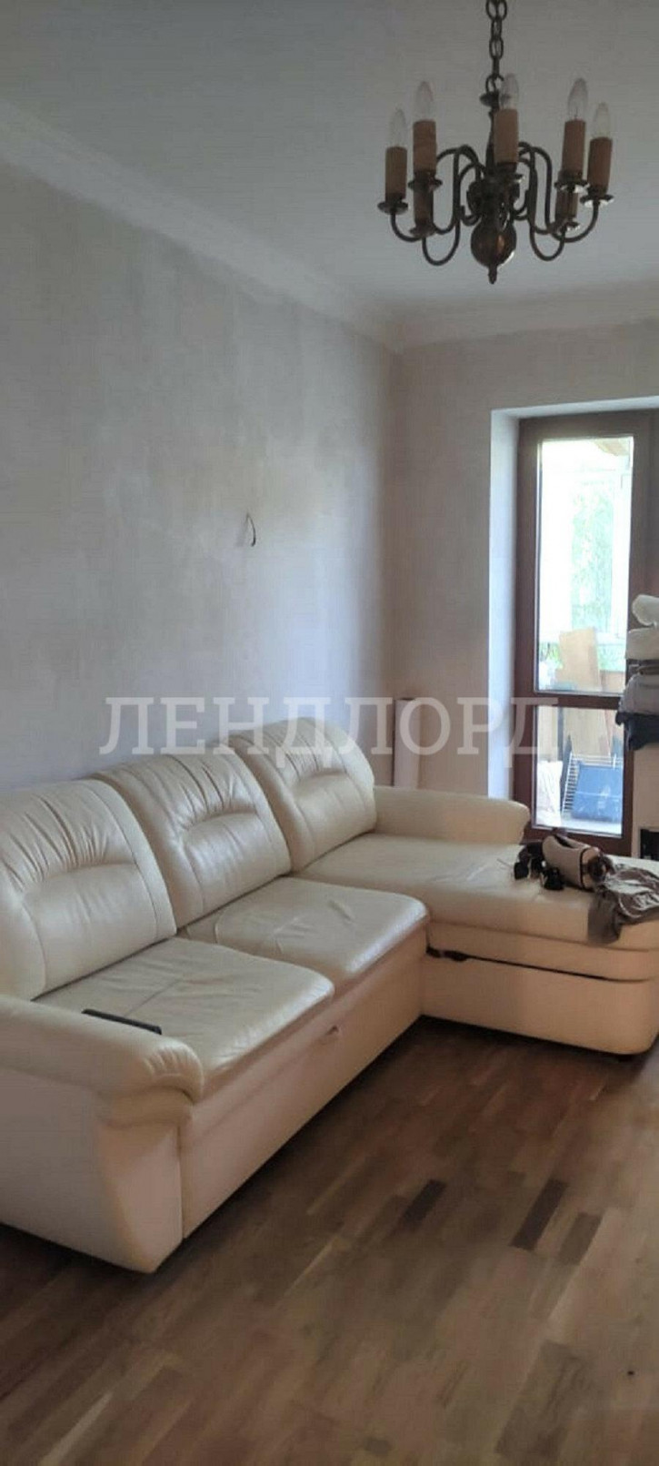 2-комн квартира Комсомольская улица, 85