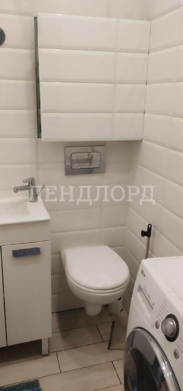 2-комн квартира Комсомольская улица, 85