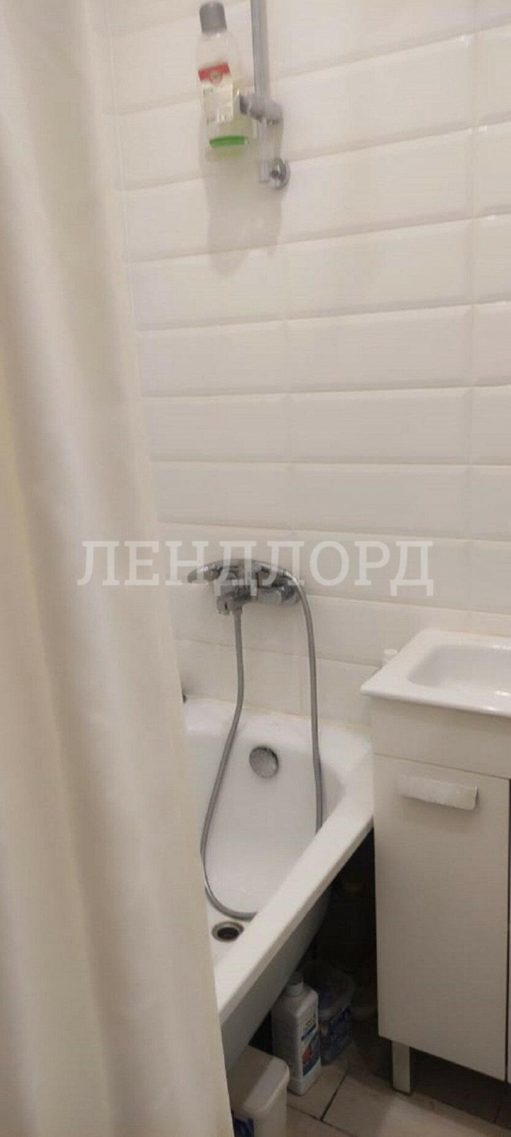 2-комн квартира Комсомольская улица, 85