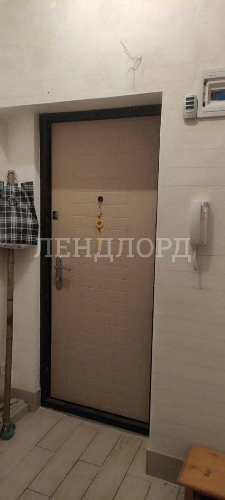 2-комн квартира Комсомольская улица, 85