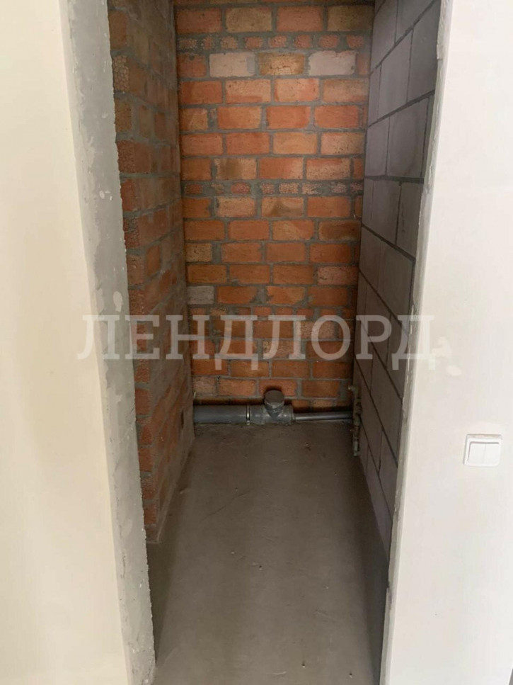 2-комн квартира улица Вересаева, 101/1c1