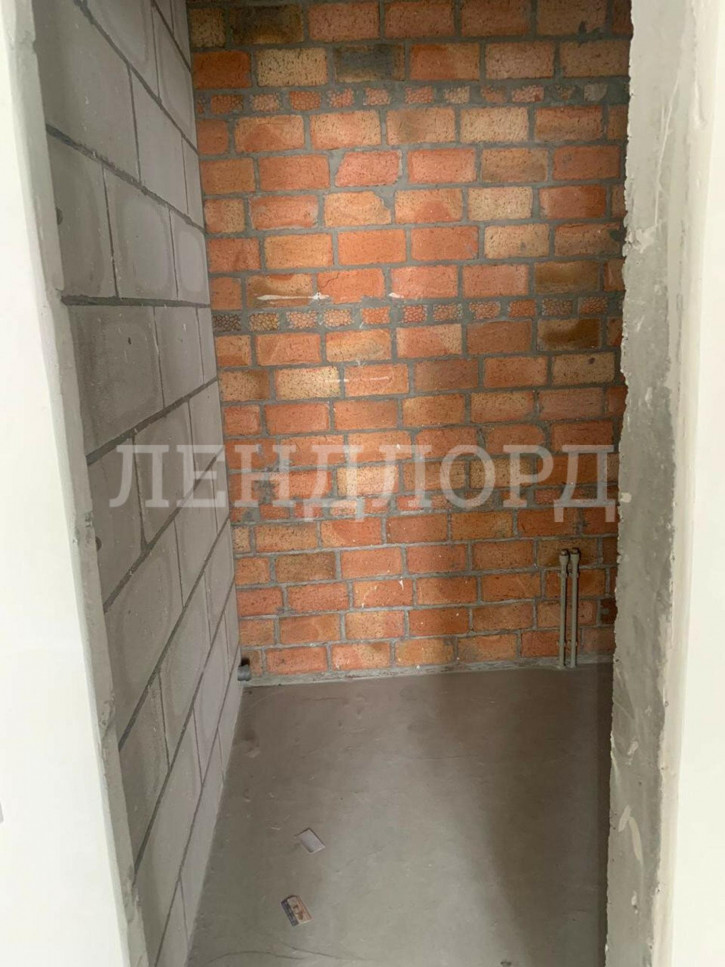 2-комн квартира улица Вересаева, 101/1c1
