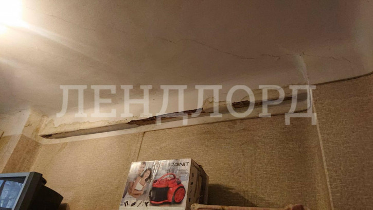 4-комн квартира проспект Соколова, 21/19