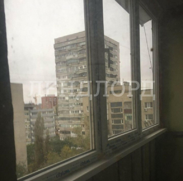 2-комн квартира проспект Соколова, 81/1