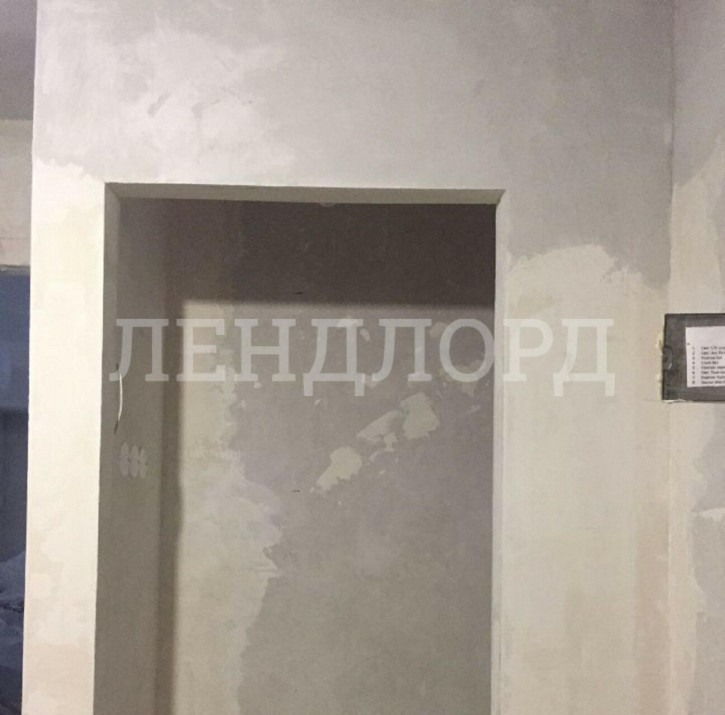 2-комн квартира проспект Соколова, 81/1