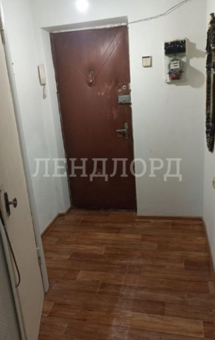 2-комн квартира улица 20-я Линия, 50/83